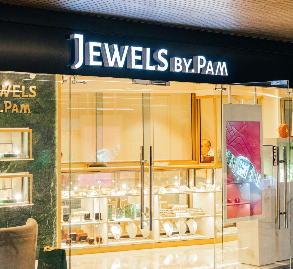 6772def1-2392-4941-85db-f1005be3e883