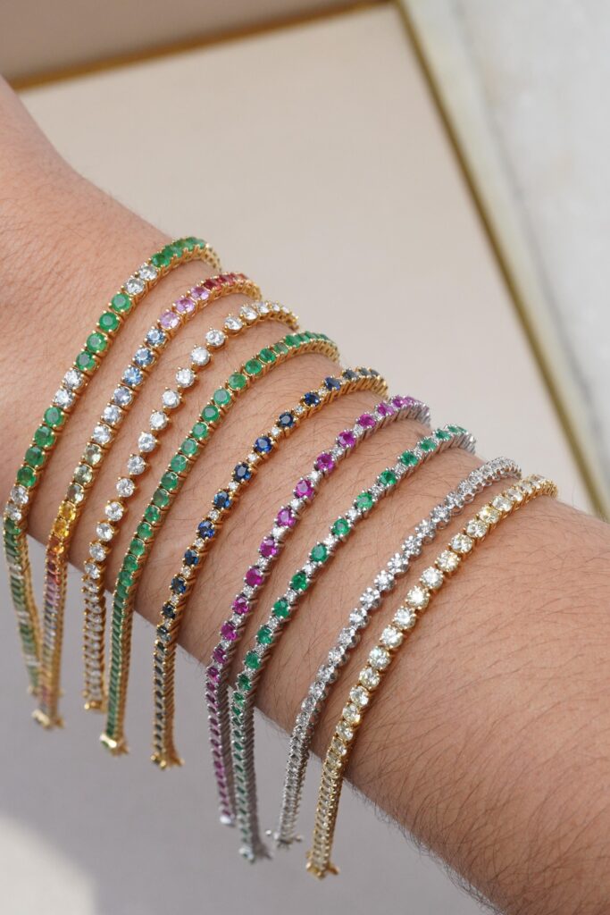 WhatsApp Image 2025-08-13 at 2.57.56 PM