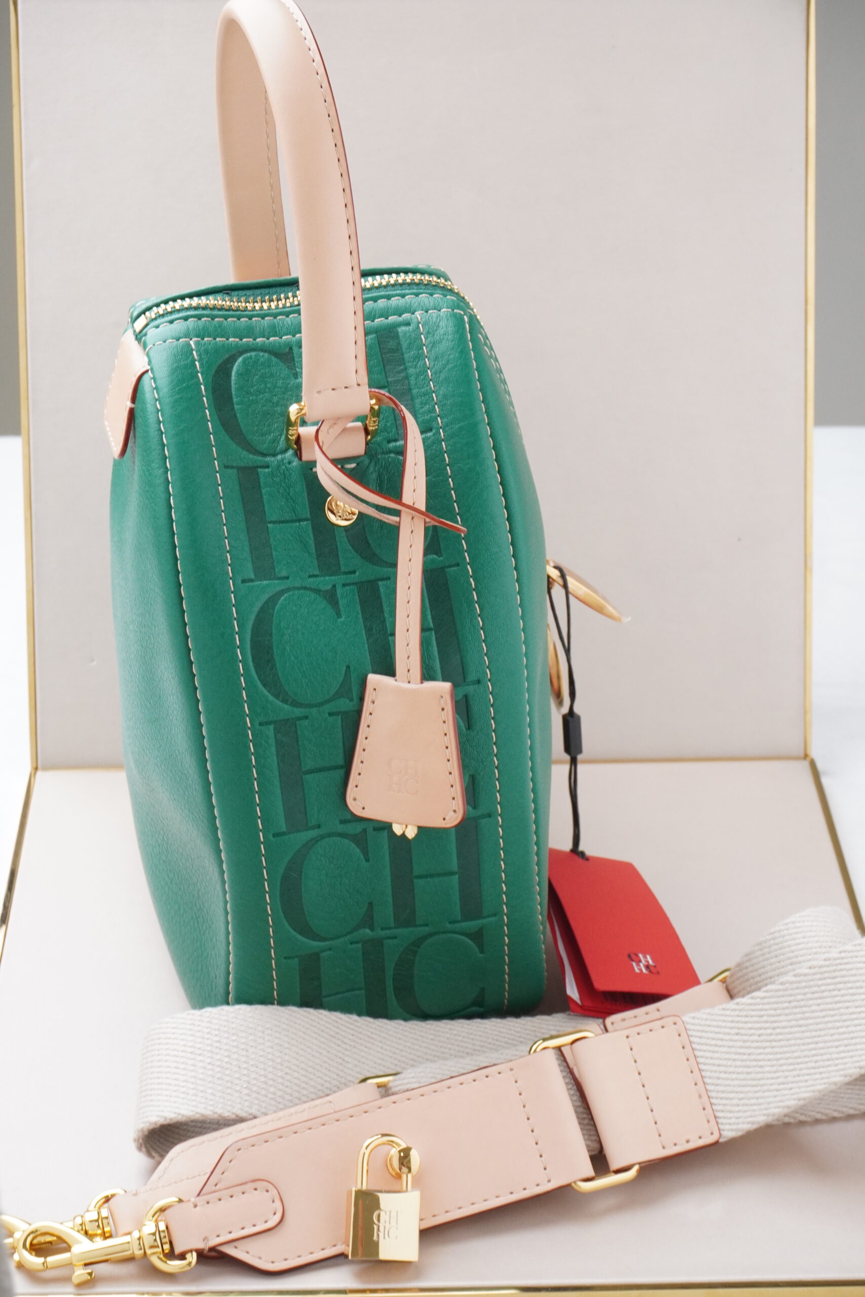 ANDY 2 LOCKED - Imagen 2