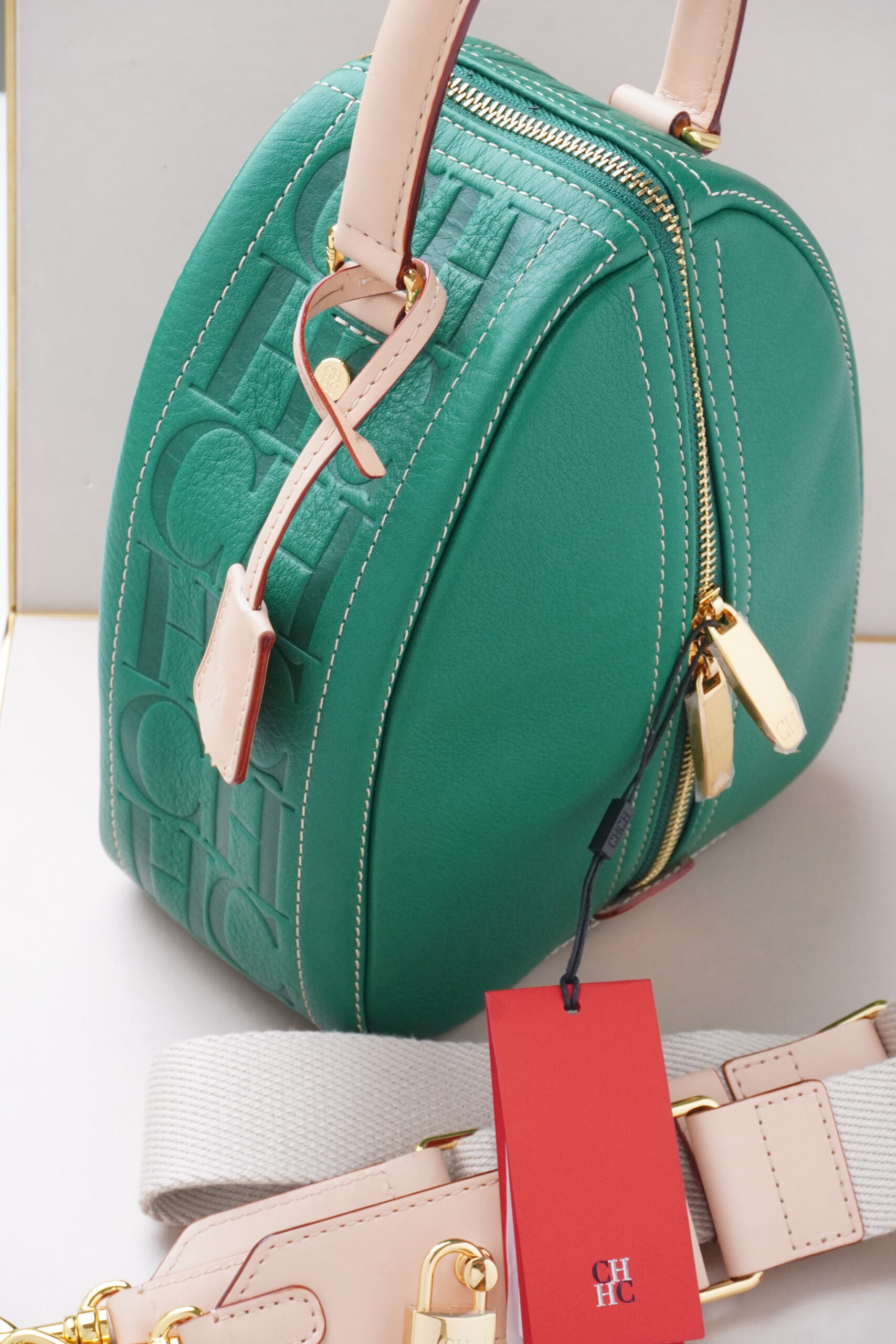 ANDY 2 LOCKED - Imagen 3