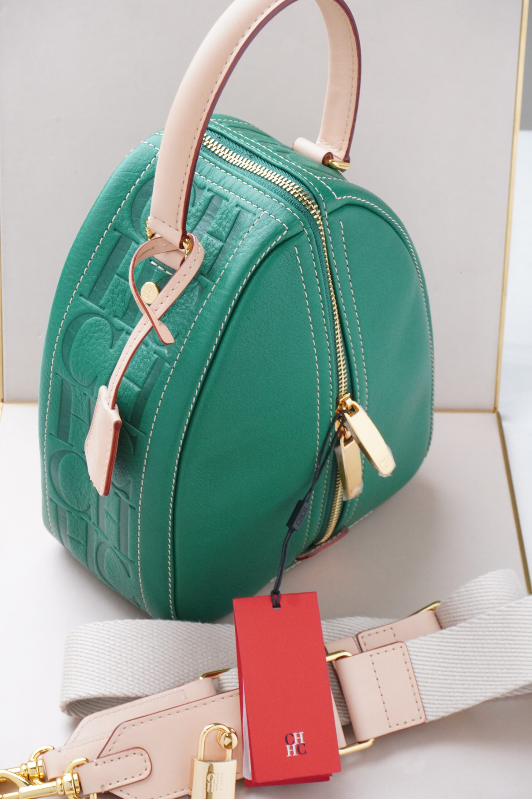 ANDY 2 LOCKED - Imagen 4