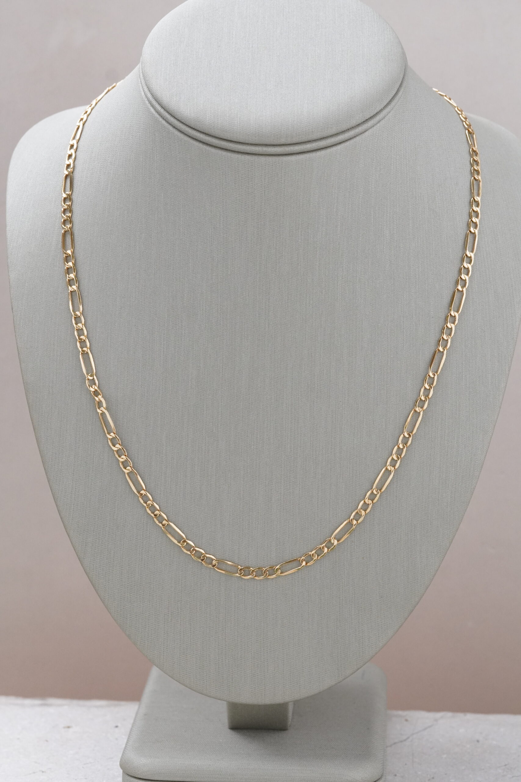 Collar figuerao - Imagen 2