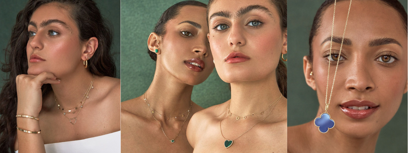 Untitled design (31)